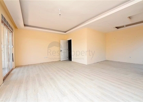 Дуплекс  4+1 в с отдельной кухней