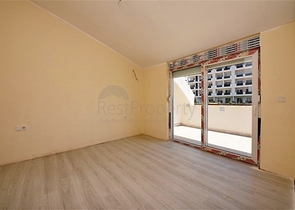 Дуплекс  4+1 в с отдельной кухней