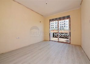 Дуплекс  4+1 в с отдельной кухней