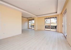 Дуплекс  4+1 в с отдельной кухней