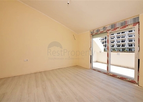 Дуплекс  4+1 в с отдельной кухней