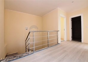 Дуплекс  4+1 в с отдельной кухней