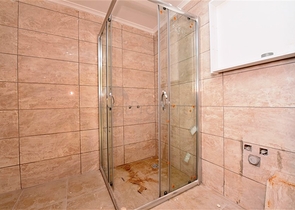 Дуплекс  4+1 в с отдельной кухней