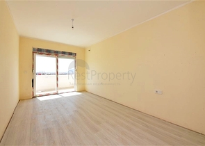 Дуплекс  4+1 в с отдельной кухней