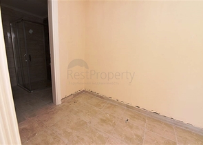 Дуплекс  4+1 в с отдельной кухней