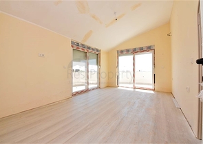 Дуплекс  4+1 в с отдельной кухней