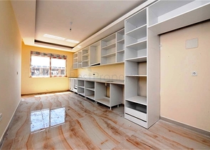 Дуплекс  4+1 в с отдельной кухней