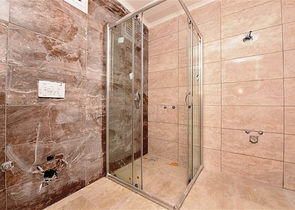 Дуплекс  4+1 в с отдельной кухней