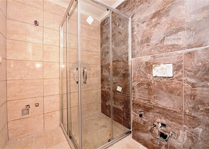 Дуплекс  4+1 в с отдельной кухней