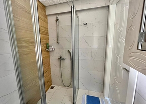 Квартира 2+1 в премиум комплексе 