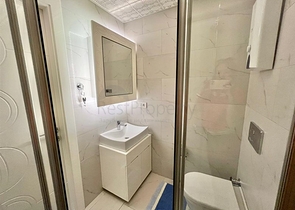 Квартира 2+1 в премиум комплексе 