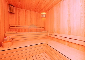 Меблированная вилла в районе Каргыджак