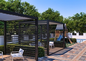 Новый инвестиционный проект в самом сердце Махмутлара