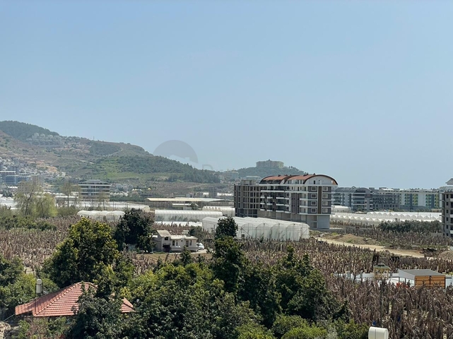 Уютная двухкомнатная квартира