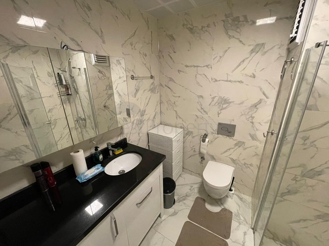 Уютная двухкомнатная квартира