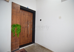  Апартаменты 2+1 в цeнтре Алании у пляжа Клеопатры