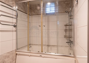 Квартира 3+1 в районе Джикджили с богатой инфраструктурой