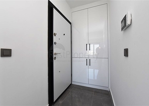 Апартаменты 1+1 в Кестеле