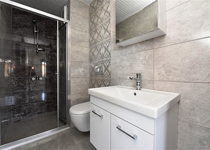 Апартаменты 1+1 в Кестеле