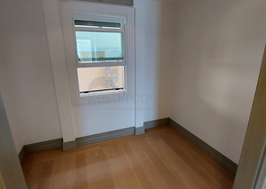 Вилла из натурального камня с шикарным видом на крепость