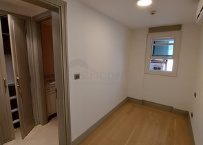 Вилла из натурального камня с шикарным видом на крепость