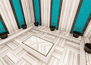 Квартиры 1+1 в инвестиционном проекте в районе Кестель