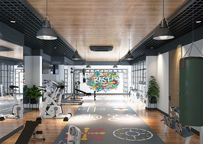 Новый качественный инвестиционный проект в Газипаша