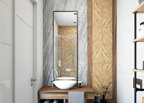 Новый качественный инвестиционный проект в Газипаша