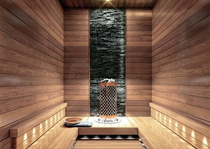 Новый качественный инвестиционный проект в Газипаша