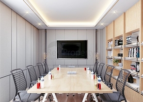 Новый качественный инвестиционный проект в Газипаша