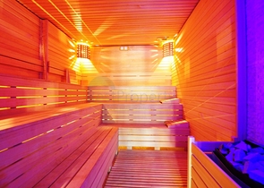 Квартира 2+1 в районе Махмутлар