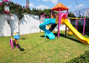 Квартира 2+1 в районе Махмутлар