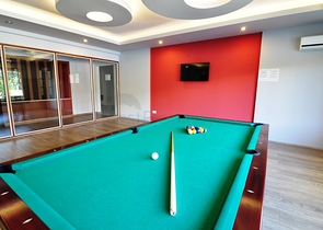 Квартира 2+1 в районе Махмутлар