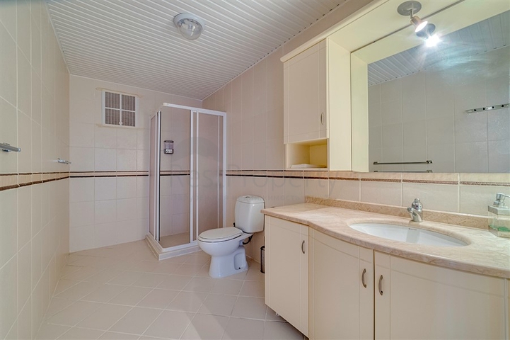 Квартира 2+1 в районе Махмутлар в 500 метрах от моря