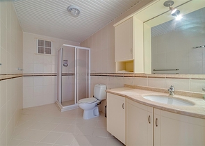 Квартира 2+1 в районе Махмутлар в 500 метрах от моря