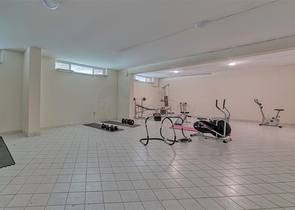 Квартира 2+1 в районе Махмутлар в 500 метрах от моря