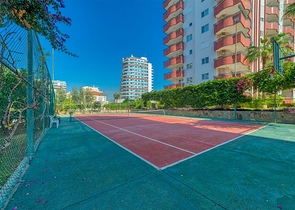 Квартира 2+1 в районе Махмутлар в 500 метрах от моря