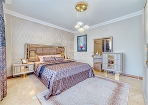 Квартира 2+1 в районе Махмутлар в 500 метрах от моря