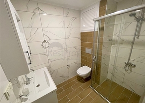 Квартира 2+1 с отдельной кухней в районе Паяллар