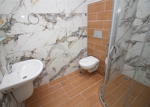 Квартира 2+1 в районе Алании Паяллар