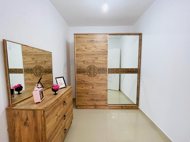 Пентхаус с невероятным панорамным видом