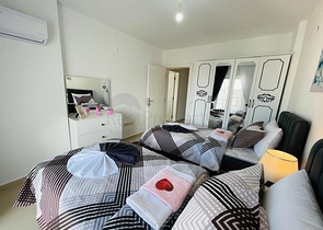 Пентхаус с невероятным панорамным видом