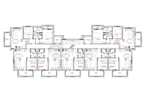 Инвестиционный проект в районе Оба