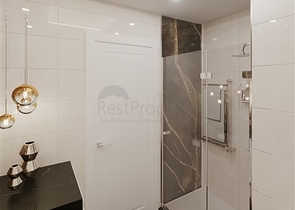 Инвестиционный проект в районе Оба