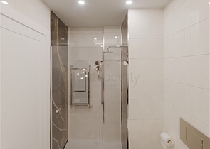 Инвестиционный проект в районе Оба