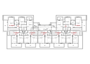 Инвестиционный проект в районе Оба
