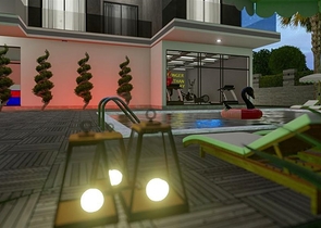 Пентхаусы 3+1 от застройщика в центре Алании