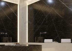 Новый премиального уровня проект в Тосмур