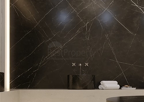 Новый премиального уровня проект в Тосмур