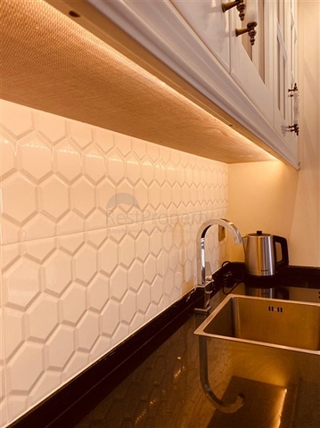 Квартира  2+1 в районе Каргыджак 50 м от моря